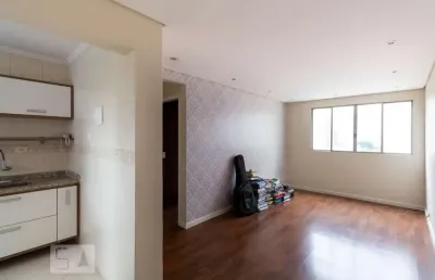 Apartamento com 2 quartos à venda na Saúde, São Paulo 