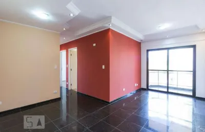 Apartamento à venda - freguesia do ó, 3 quartos,  98 m2