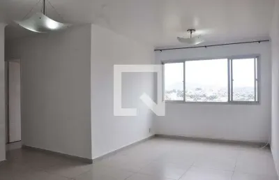 Apartamento à venda - freguesia do ó, 3 quartos,  90 m2