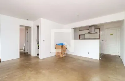 Apartamento com 1 quarto à venda na Mooca, São Paulo 