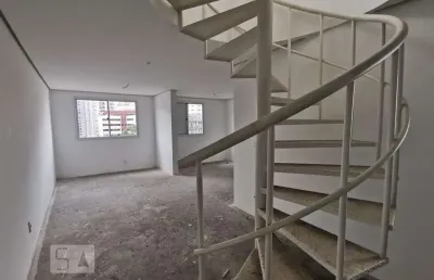 Apartamento com 3 quartos à venda no Panamby, São Paulo 