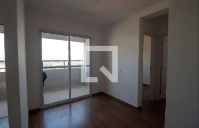 Apartamento com 2 quartos à venda no Butantã, São Paulo 