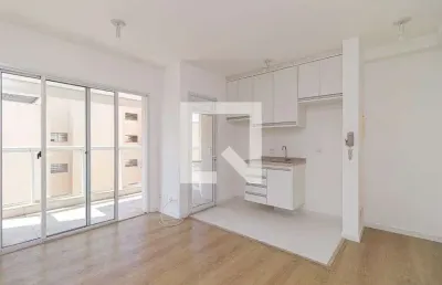 Apartamento com 1 quarto à venda na Consolação, São Paulo 