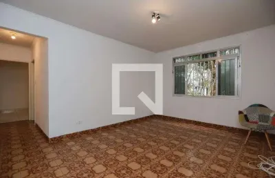 Apartamento com 2 quartos à venda em Santana, São Paulo 