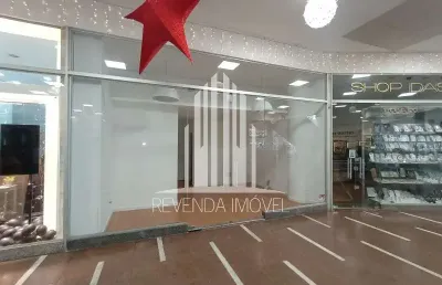 Salão comercial de alto padrão na república: 1 sala, 44,87m², são paulo-sp