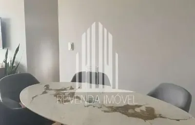 Aluguel de apartamento de luxo no jardim marajoara - são paulo-sp: 3 quartos, 1 suíte, 1 vaga e 81 m²