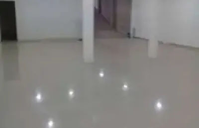 Barracão / Galpão / Depósito para alugar na Vila Marieta, São Paulo 