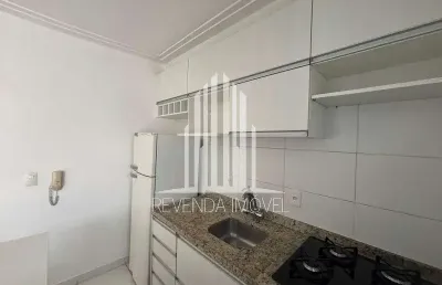 Apartamento para locação em são paulo-sp na vila andrade com 2 quartos, 1 suíte e vaga de garagem!