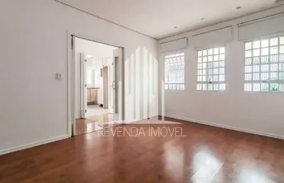 Casa com 5 quartos para alugar na Vila Gertrudes, São Paulo 
