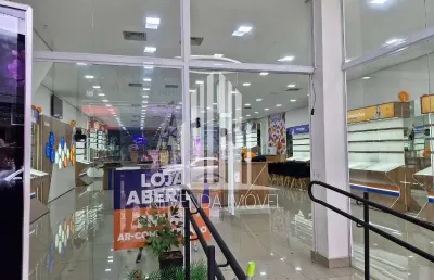 Predio com 978 metros em pinheiros, proximo a estacao metro faria lima