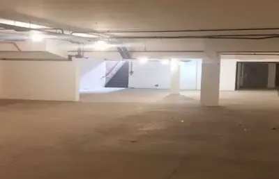 Sala comercial para alugar em Pinheiros, São Paulo 