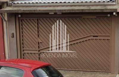 Casa para locação em são paulo-sp, vila moinho velho: 4 quartos, 3 suítes, 1 sala, 5 banheiros, 4 vagas, 254m². próximo ao metro sacomã.