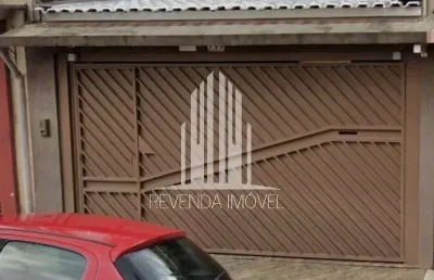 Casa para locação em são paulo-sp, vila moinho velho: 4 quartos, 3 suítes, 1 sala, 5 banheiros, 4 vagas, 254m². próximo ao metro sacomã.