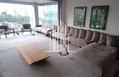 Apartamento para locação na vila madalena, são paulo-sp: 1 quarto, 1 suíte, 2 salas, 2 banheiros, 2 vagas de garagem, 132m².