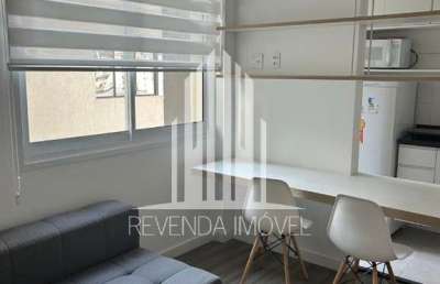 Apartamento de 02 dormitorios 1 suíte para alugar perto do metrô santa cecilia