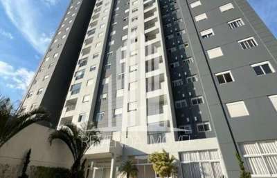 Aluguel de apartamento de 2 quartos na vila andrade em são paulo-sp: 1 sala, 1 banheiro, 1 vaga de garagem, 48m².