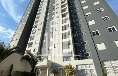 Aluguel de apartamento de 2 quartos na vila andrade em são paulo-sp: 1 sala, 1 banheiro, 1 vaga de garagem, 48m².
