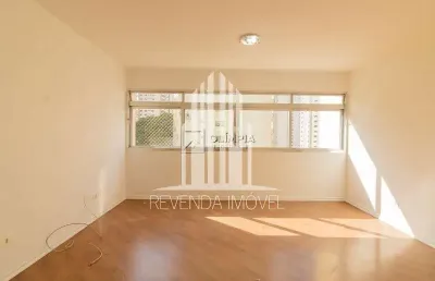 Excelente oportunidade! venha conhecer este incrível apartamento de 90m², com 3 dormitórios sendo 1 suíte e 1 vaga de garagem. o imóvel possui armário