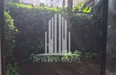 Conjunto comercial de alto padrão em condomínio exclusivo no sumaré, são paulo-sp: 2 salas, 3 vagas, 105,78m²!