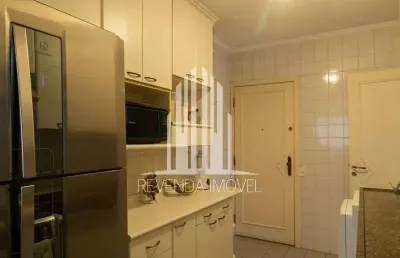Apartamento para locação na barra funda, são paulo-sp: 3 quartos, 1 suíte, 3 banheiros, 2 vagas de garagem, 96m². venha conferir!