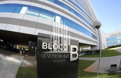 Sala comercial comercial em são paulo - sp, jardim são luís