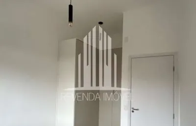 Apartamento para locação na vila mariana com 2 quartos, 1 banheiro e 47m² em são paulo-sp!