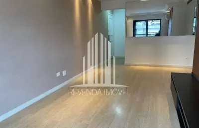 Aluguel de luxo na vila nova conceição: apartamento de 11 quartos e 11 suítes com 2 vagas de garagem - são paulo-sp