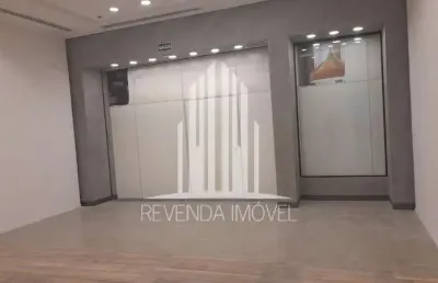 Sala comercial comercial em são paulo - sp, bela vista