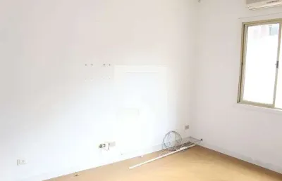 Apartamento à venda - campos elíseos, 3 quartos,  157 m2