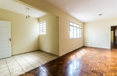 Apartamento à venda - bom retiro, 3 quartos,  127 m2