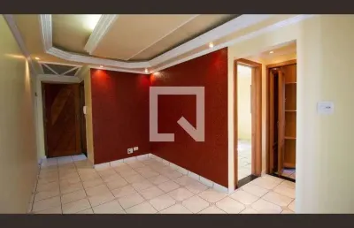 Apartamento com 2 quartos à venda em Itaquera, São Paulo 