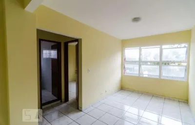 Apartamento à venda - vila carrão, 2 quartos,  52 m2