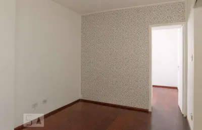 Apartamento à venda - barra funda, 1 quarto,  32 m2