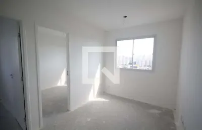 Apartamento com 2 quartos à venda no Cambuci, São Paulo 