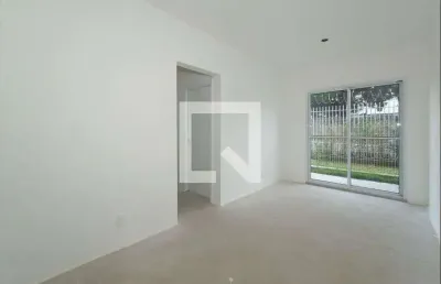 Apartamento à venda - bosque da saúde, 2 quartos,  52 m2