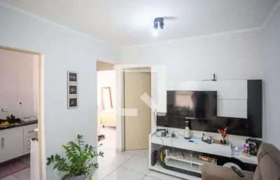 Apartamento à venda - conceição, 2 quartos,  168 m2