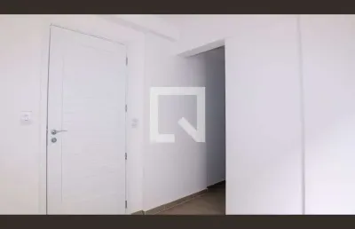 Apartamento à venda - vila formosa, 2 quartos,  38 m2