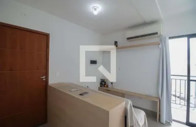 Apartamento à venda - vila maria , 2 quartos,  87 m2