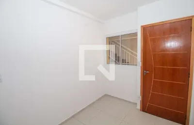 Apartamento à venda - vila formosa, 2 quartos,  54 m2