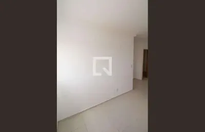Apartamento à venda - vila formosa, 2 quartos,  40 m2