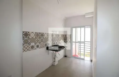 Apartamento com 1 quarto à venda em Santana, São Paulo 