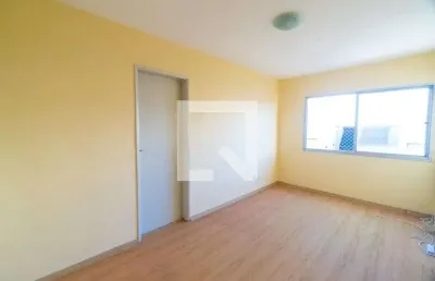 Apartamento com 1 quarto à venda na Saúde, São Paulo 