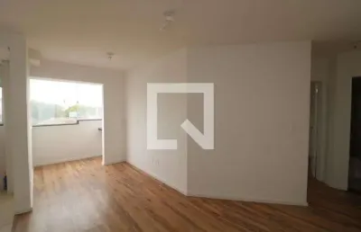 Apartamento à venda - vila formosa, 2 quartos,  43 m2