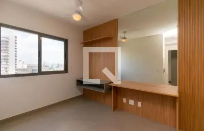Apartamento à venda - vila prudente, 1 quarto,  31 m2