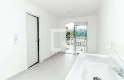 Apartamento à venda - barra funda, 1 quarto,  28 m2