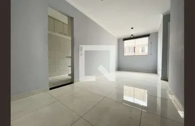 Apartamento com 3 quartos à venda no Jabaquara, São Paulo 