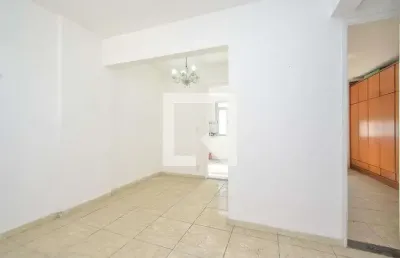 Apartamento à venda - santa cecília, 1 quarto,  37 m2