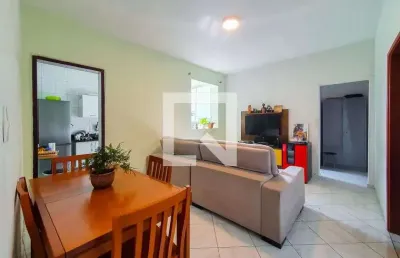 Apartamento com 2 quartos à venda no Ipiranga, São Paulo 