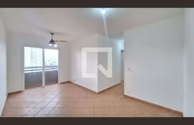 Apartamento à venda - barra funda, 3 quartos,  64 m2