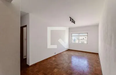 Apartamento com 2 quartos à venda na Liberdade, São Paulo 